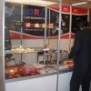Orthodontic Exhibition in Moscow Kosmos Hotel  October 7-9, 2010 100
